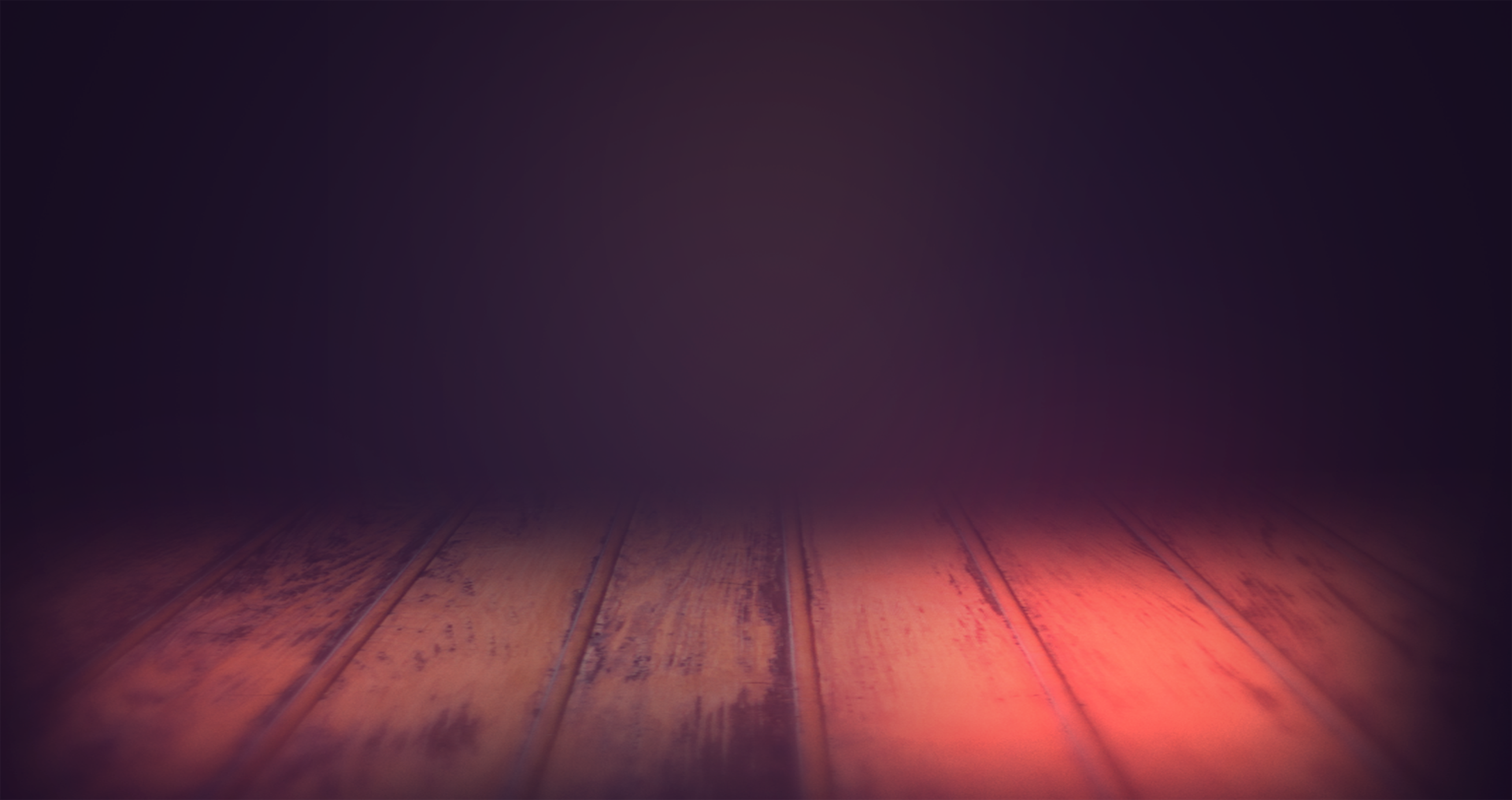 DürümTek Ankara dürüm restoranı arka plan görseli